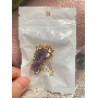 Review 8