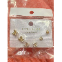4.6-star customer review photo by A*****o, image 9 of 9 for Bohemian Multi Layer Beaded Bracelet with Alloy Charms