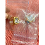 4.6-star customer review photo by A*****o, image 7 of 9 for Bohemian Multi Layer Beaded Bracelet with Alloy Charms