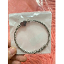 4.6-star customer review photo by A*****o, image 6 of 9 for Bohemian Multi Layer Beaded Bracelet with Alloy Charms