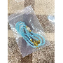 Review 6