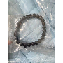 Review 8