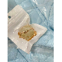Review 6