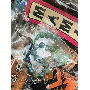 Review 6