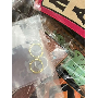 Review 4