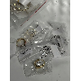 Review 6