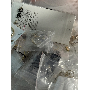 Review 5