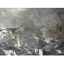 Review 2