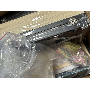 Review 6