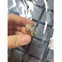 Review 5