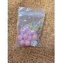 Review 4