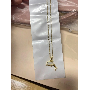 4.9-star customer review photo by A*****i, image 1 of 6 for Women PU Leather Mobile Phone Bag with Pearl Tassel Cat Ear
