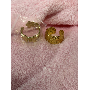 Review 3