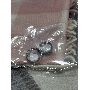 4.6-star customer review photo by n*****l, image 3 of 5 for Imitation Cashmere Scarf Shawl with Tassel Fringe For Women