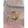 Review 6