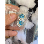 Review 6