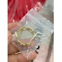 Review 4