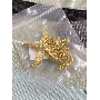 5-star customer review photo by K*****l, image 4 of 11 for Waterproof Nylon Sport Backpack For Outdoor Travel