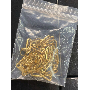 Review 8