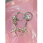 Review 6
