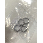 Review 8