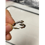 Review 4