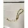 Review 6