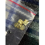 4.9-star customer review photo by C*****l, image 4 of 9 for Stainless Steel Barbell Tongue Rings and Nipple Studs