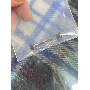 4.9-star customer review photo by C*****l, image 1 of 9 for Stainless Steel Barbell Tongue Rings and Nipple Studs