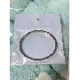 Review 8