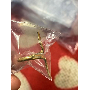 Review 9