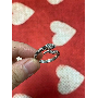 Review 8