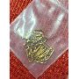 Review 6