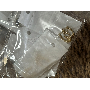 Review 6