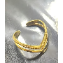 5-star customer review photo by N*****n, image 4 of 5 for Velvet Linen Jewelry Necklace Display Stand Bust Mannequin