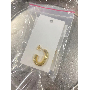 4.6-star customer review photo by A*****t, image 6 of 9 for Stainless Steel Deep Pasta Plate Wide Rim Straw Hat Shape