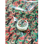 Review 10