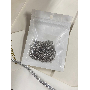 Review 6