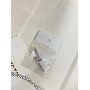 Review 4