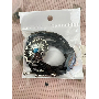5-star customer review photo by J*****h, image 5 of 9 for Handmade Woven Braided Rope Bracelet Minimalist Ethnic Jewelry
