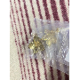 Review 6