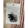 Review 3