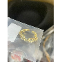 Review 8