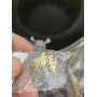 Review 6