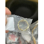 Review 5