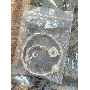 Review 6