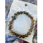 4.8-star customer review photo by J*****k, image 6 of 11 for Stainless Steel Cuban Link Chain Necklace for DIY Jewelry Making