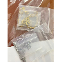 Review 8