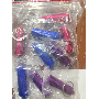 Review 6