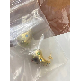 Review 1